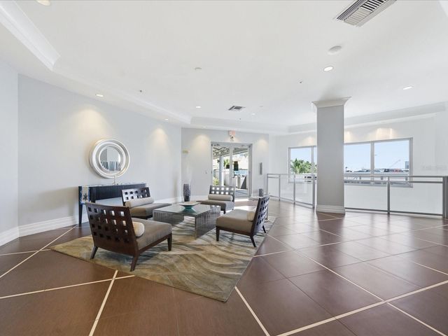 1209 E CUMBERLAND AVENUE 1906, Tampa, FL 33602