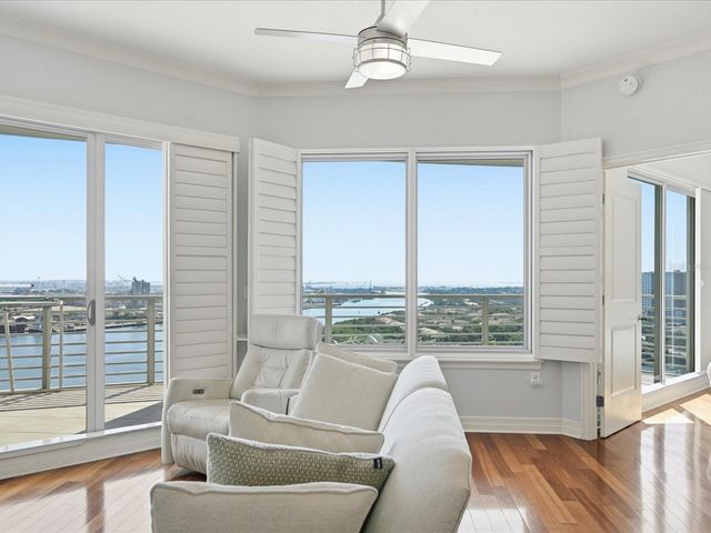 1209 E CUMBERLAND AVENUE 1906, Tampa, FL 33602