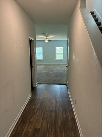 4126 Trail De Paris, New Braunfels, TX 78132