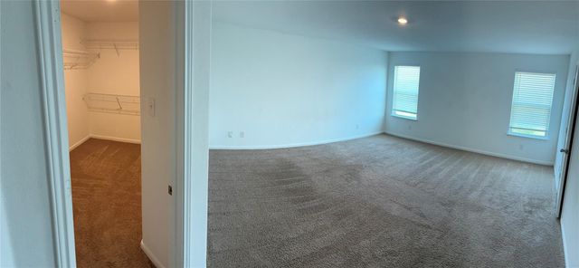 4126 Trail De Paris, New Braunfels, TX 78132