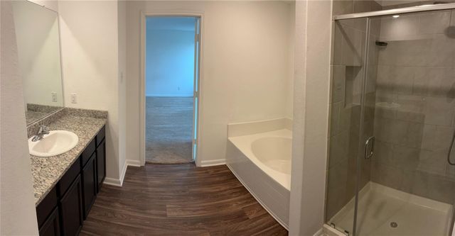 4126 Trail De Paris, New Braunfels, TX 78132