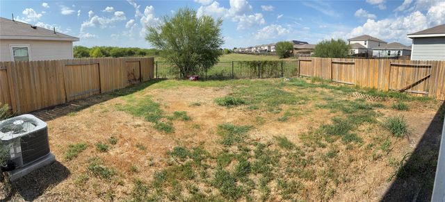 4126 Trail De Paris, New Braunfels, TX 78132