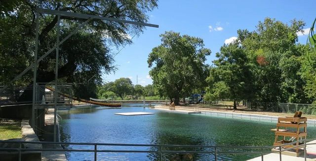 4126 Trail De Paris, New Braunfels, TX 78132