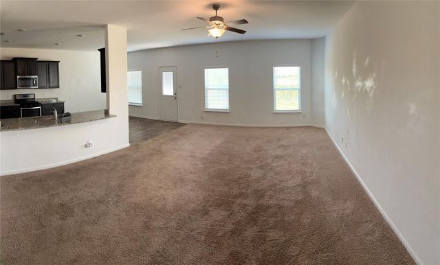 4126 Trail De Paris, New Braunfels, TX 78132