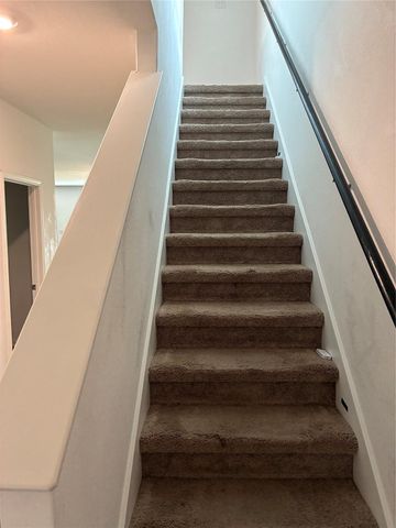 4126 Trail De Paris, New Braunfels, TX 78132