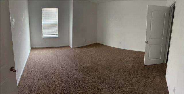 4126 Trail De Paris, New Braunfels, TX 78132