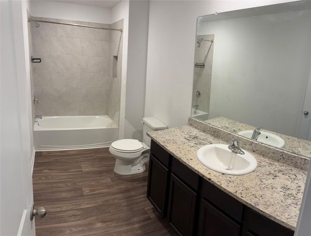 4126 Trail De Paris, New Braunfels, TX 78132