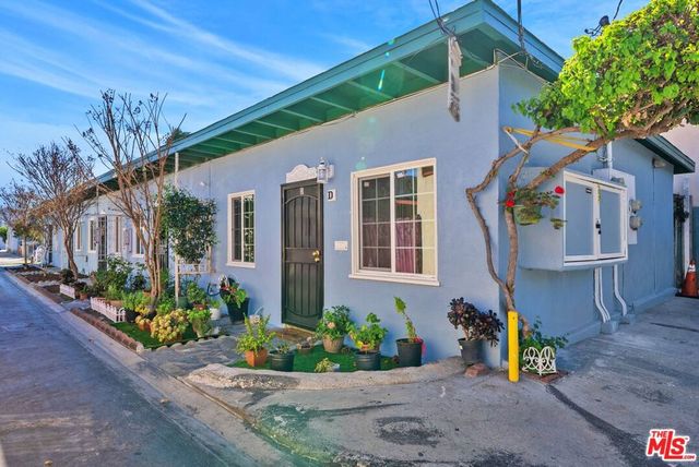 6249 Newell Street, Huntington Park, CA 90255