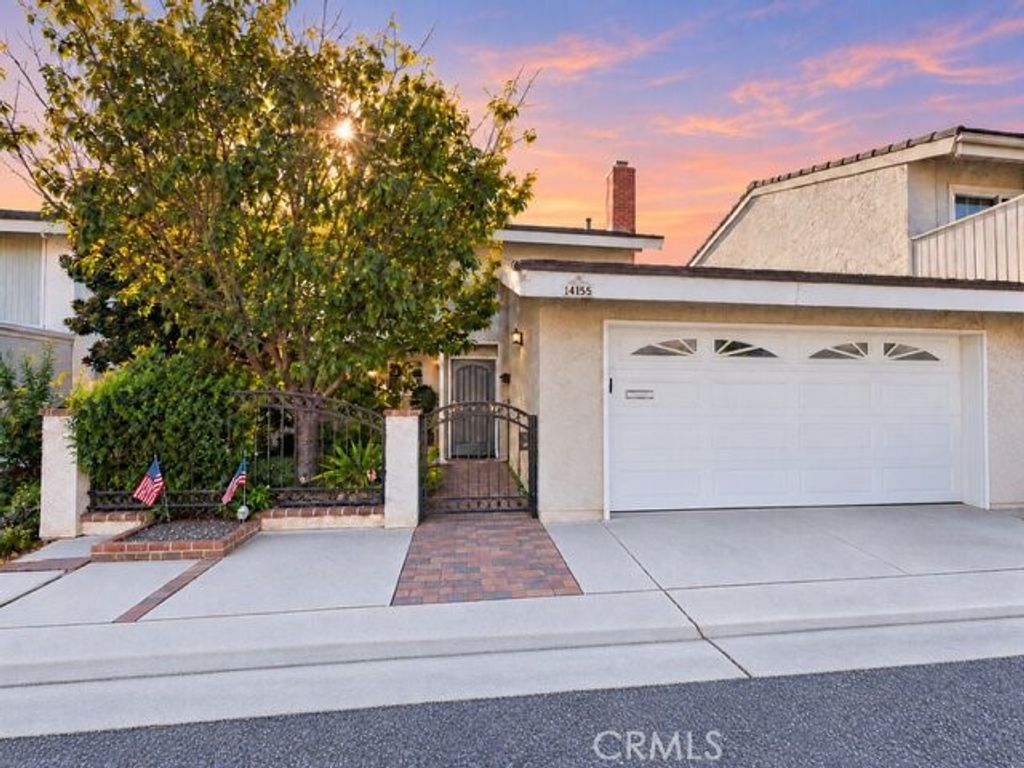 14155 Elystan Circle, Westminster, CA 92683 — photo 2