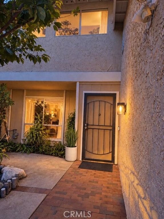 14155 Elystan Circle, Westminster, CA 92683 — photo 4