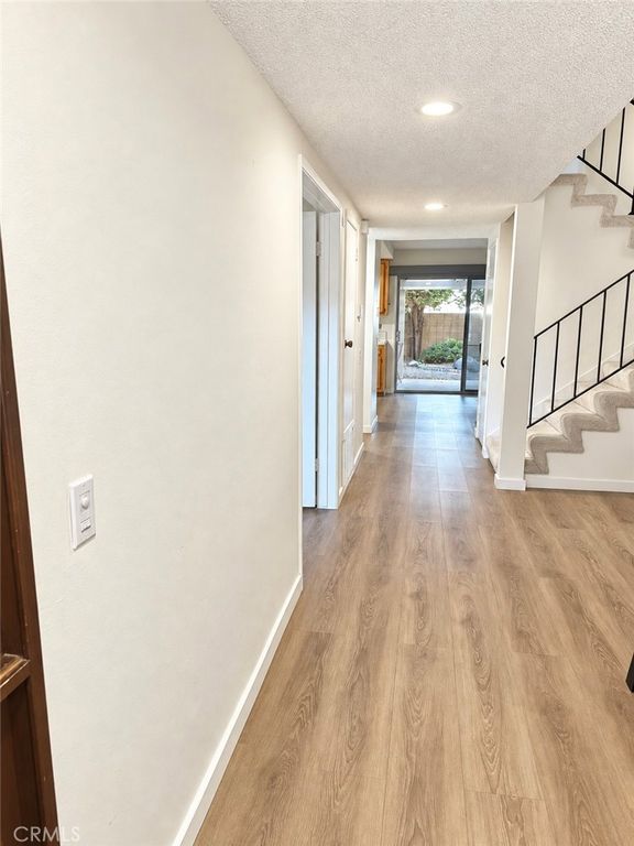 14155 Elystan Circle, Westminster, CA 92683 — photo 5