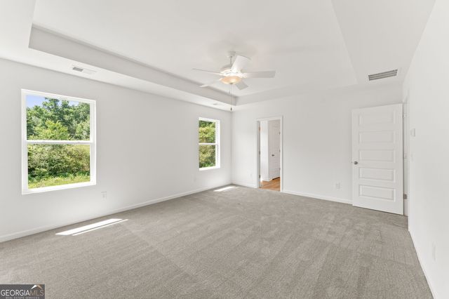 140 Formosa Street, Adairsville, GA 30103