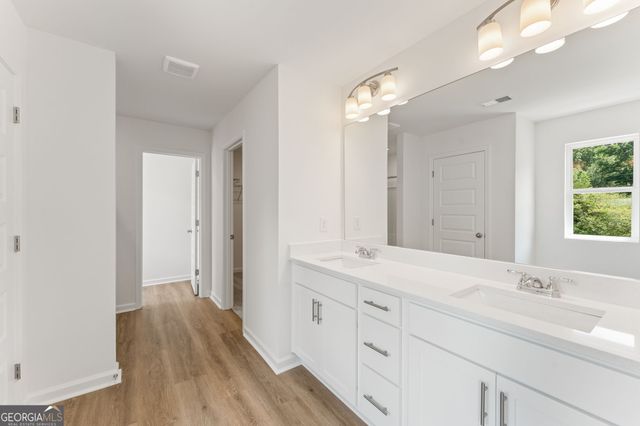 140 Formosa Street, Adairsville, GA 30103