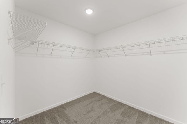140 Formosa Street, Adairsville, GA 30103