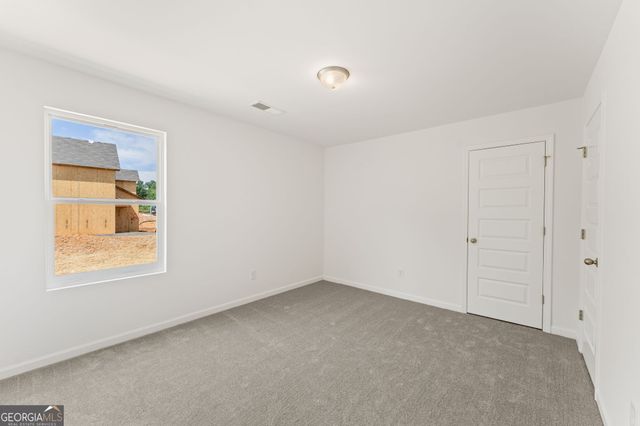 140 Formosa Street, Adairsville, GA 30103