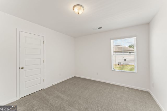 140 Formosa Street, Adairsville, GA 30103