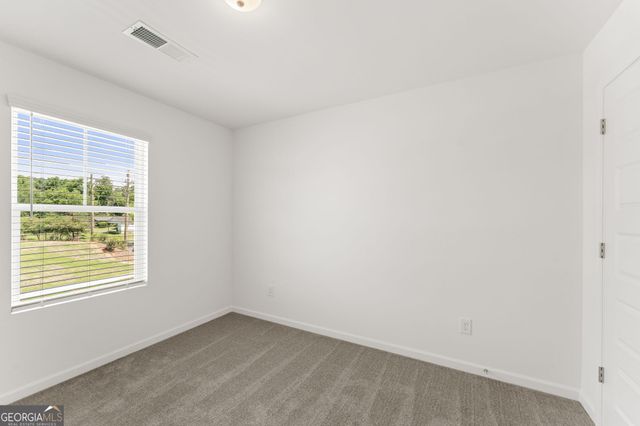 140 Formosa Street, Adairsville, GA 30103