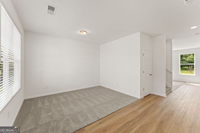 140 Formosa Street, Adairsville, GA 30103