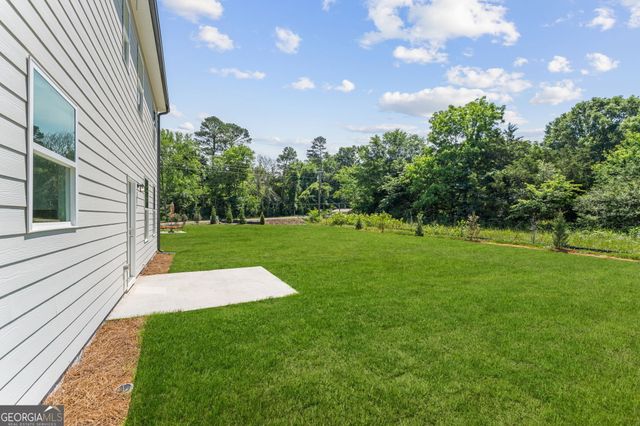140 Formosa Street, Adairsville, GA 30103