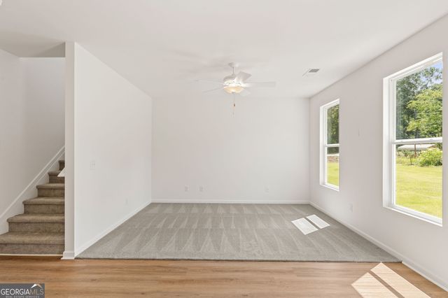 140 Formosa Street, Adairsville, GA 30103
