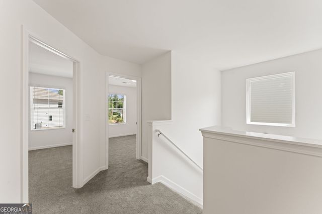 140 Formosa Street, Adairsville, GA 30103