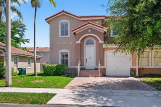 13810 SW 275th St, Homestead, FL 33032