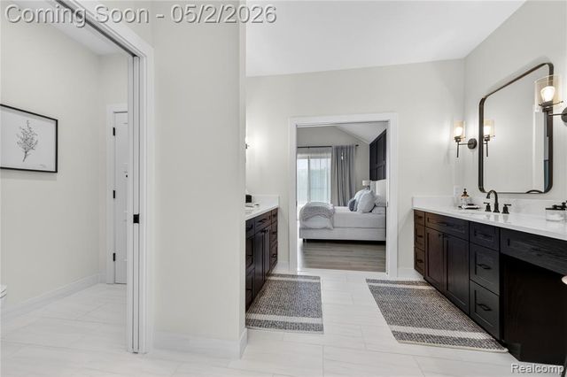 8439 Holcomb Road, Clarkston, MI 48348