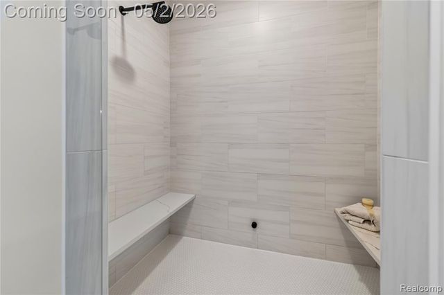 8439 Holcomb Road, Clarkston, MI 48348