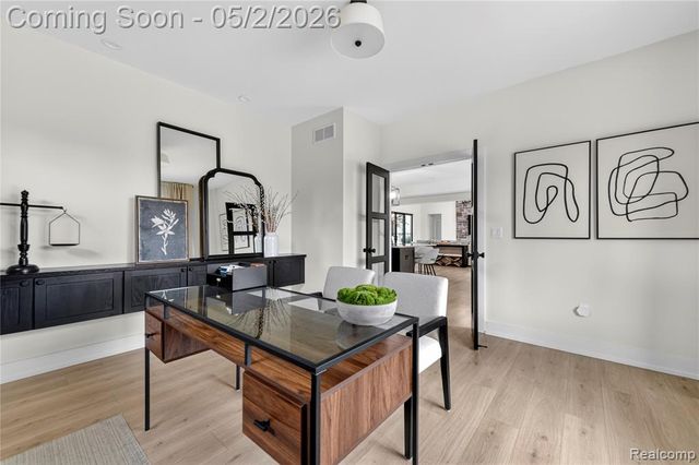 8439 Holcomb Road, Clarkston, MI 48348