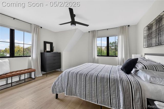 8439 Holcomb Road, Clarkston, MI 48348