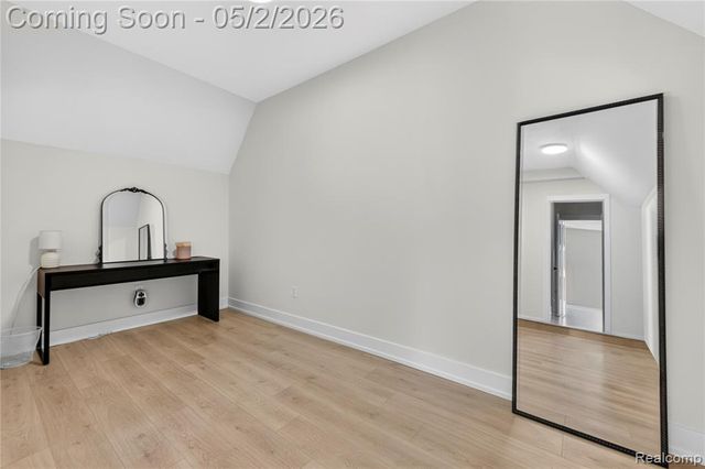 8439 Holcomb Road, Clarkston, MI 48348