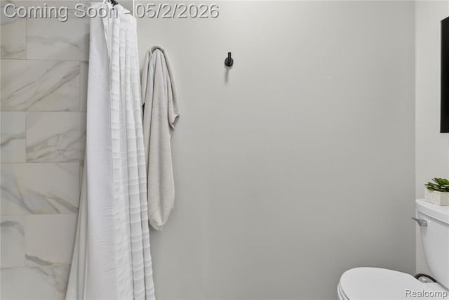 8439 Holcomb Road, Clarkston, MI 48348