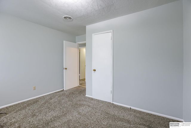 6157 & 6159 Hillsdale Avenue, Omaha, NE 68117