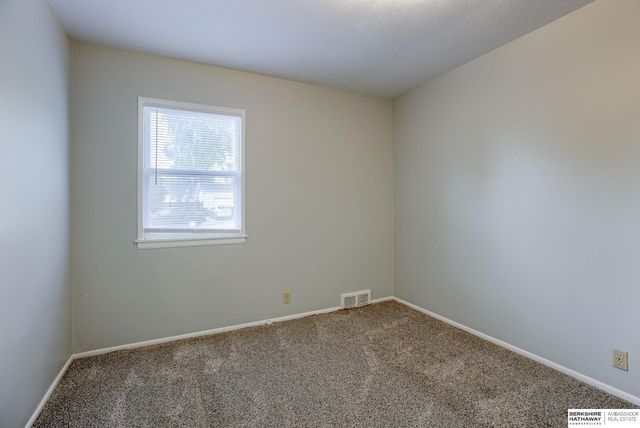 6157 & 6159 Hillsdale Avenue, Omaha, NE 68117