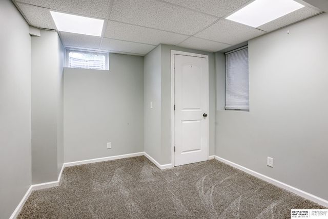 6157 & 6159 Hillsdale Avenue, Omaha, NE 68117