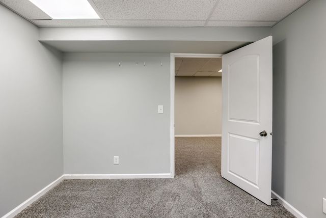 6157 & 6159 Hillsdale Avenue, Omaha, NE 68117