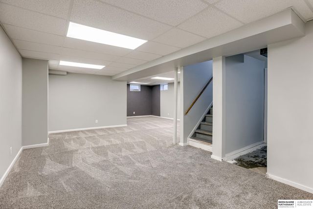 6157 & 6159 Hillsdale Avenue, Omaha, NE 68117