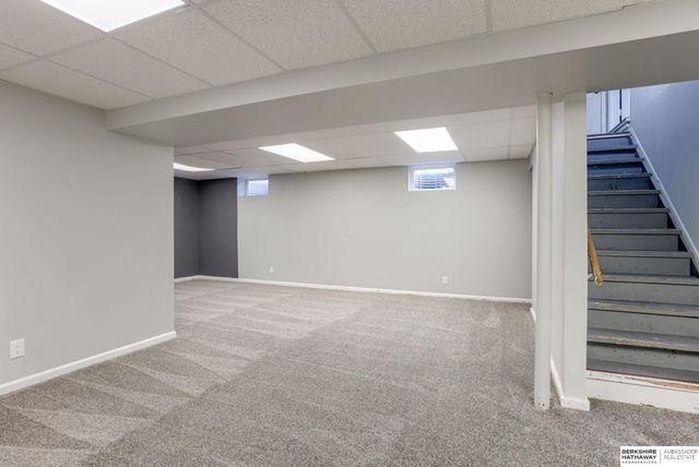 6157 & 6159 Hillsdale Avenue, Omaha, NE 68117