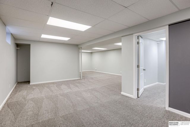 6157 & 6159 Hillsdale Avenue, Omaha, NE 68117