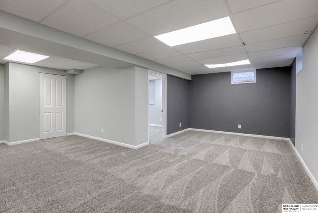 6157 & 6159 Hillsdale Avenue, Omaha, NE 68117