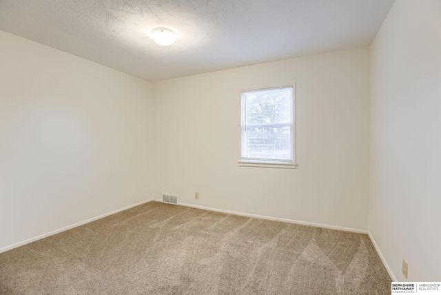 6157 & 6159 Hillsdale Avenue, Omaha, NE 68117