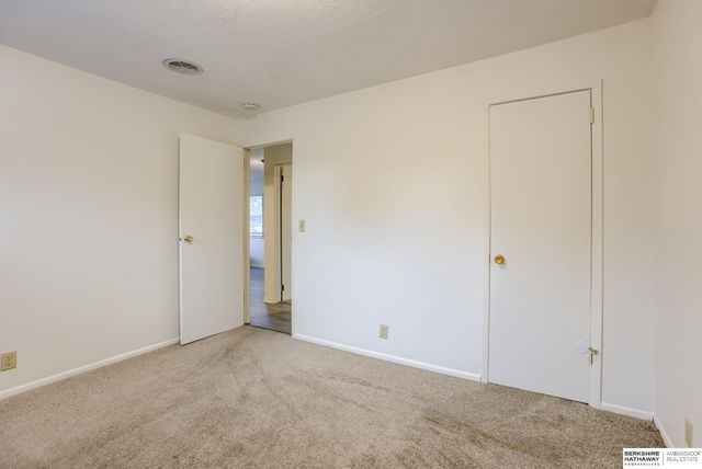 6157 & 6159 Hillsdale Avenue, Omaha, NE 68117