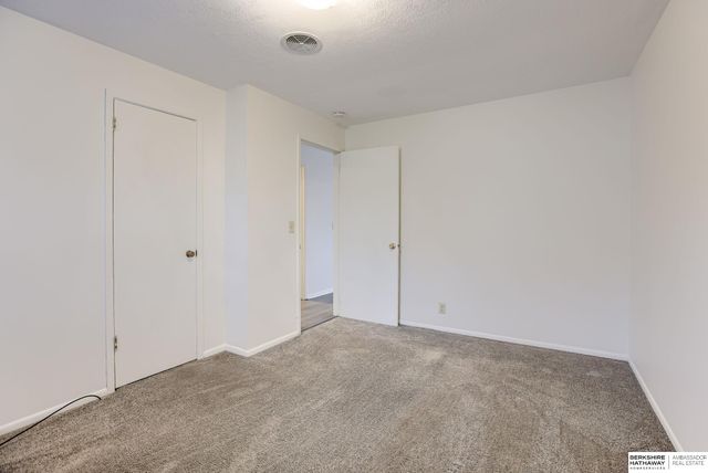 6157 & 6159 Hillsdale Avenue, Omaha, NE 68117