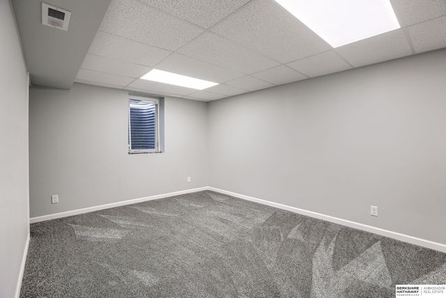 6157 & 6159 Hillsdale Avenue, Omaha, NE 68117