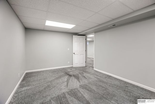 6157 & 6159 Hillsdale Avenue, Omaha, NE 68117