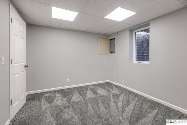 6157 & 6159 Hillsdale Avenue, Omaha, NE 68117