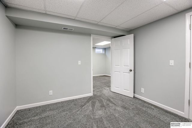 6157 & 6159 Hillsdale Avenue, Omaha, NE 68117