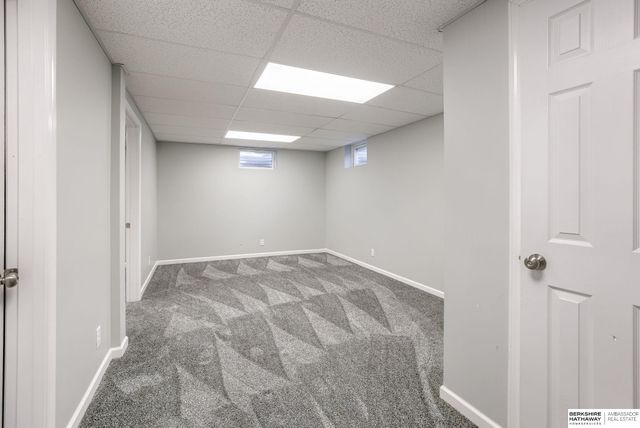 6157 & 6159 Hillsdale Avenue, Omaha, NE 68117