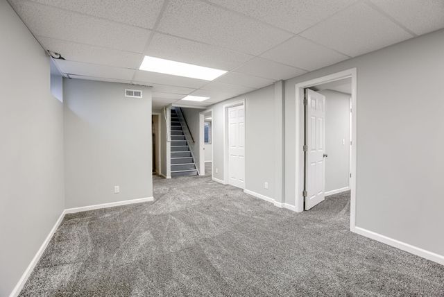 6157 & 6159 Hillsdale Avenue, Omaha, NE 68117