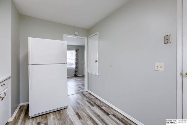 6157 & 6159 Hillsdale Avenue, Omaha, NE 68117